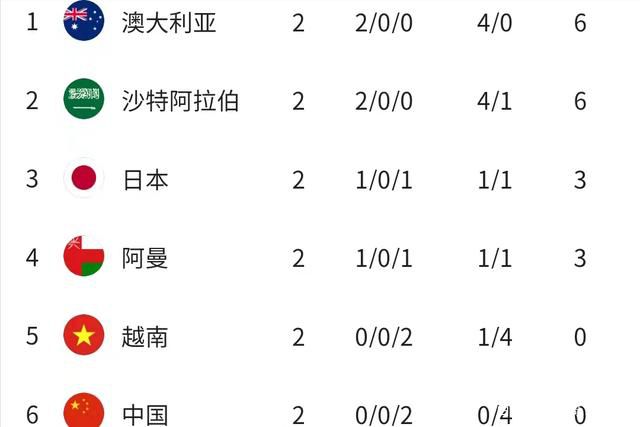 短篇肉耽h合集各种